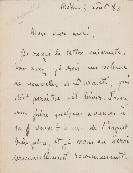 Émile Zola