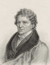 Jean-Nicolas Bouilly