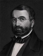Adolphe Adam