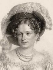 Joséphine Fodor