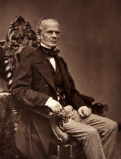 Alfred-Auguste Cuvillier-Fleury