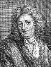 David Augustin de Brueys