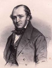 Louis-Émile Vanderburch