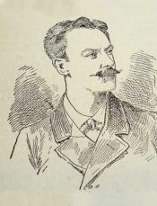 Hippolyte Buffenoir