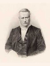 Léon Curmer