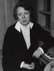 Marie Laurencin