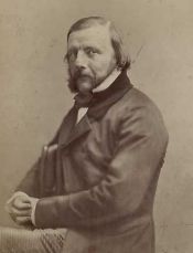Auguste Lefranc
