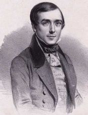 Charles Duveyrier