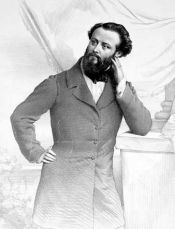 Gustave-Hippolyte Roger