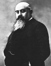 Giuseppe Giacosa