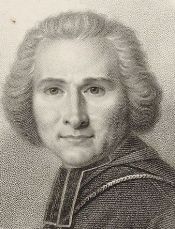 Henri Grégoire