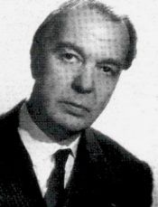 Jacques Debû-Bridel