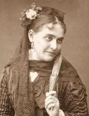 Anna de Belocca