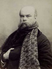 Paul Verlaine