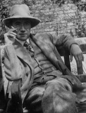 André Gide