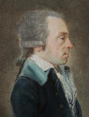 Nicolas-François Guillard