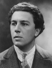 André Breton