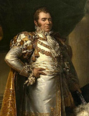 Charles-Ferdinand d'Artois