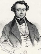 Jacques-François Ancelot
